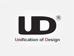 UDECIG
