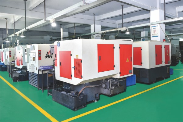 Workshop