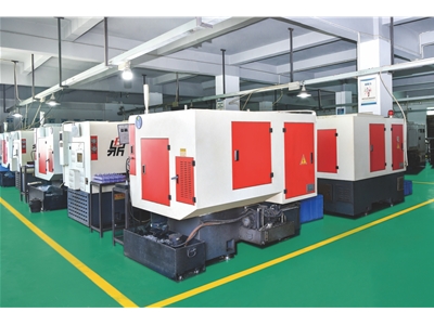 Workshop