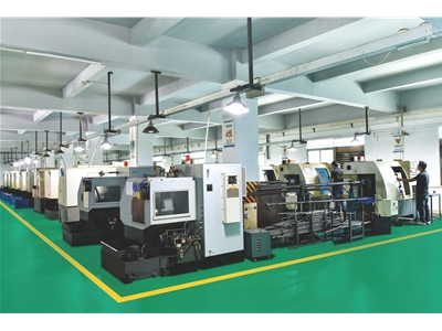 Workshop