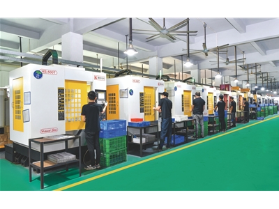 Workshop