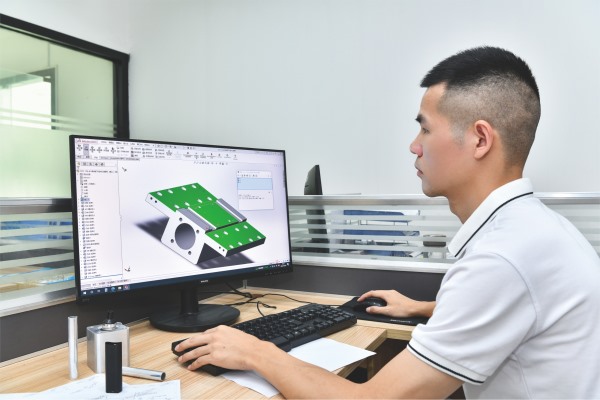 Engineering