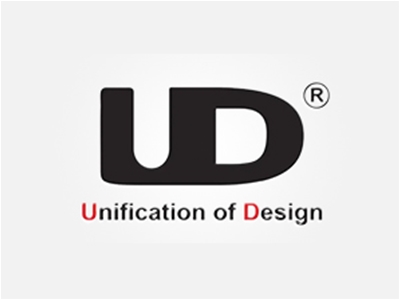 UDECIG