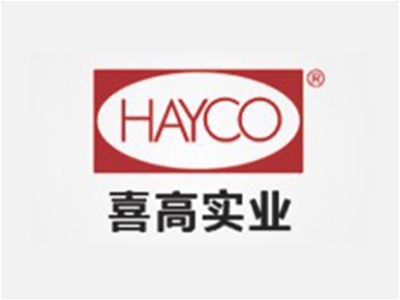 HAYCO