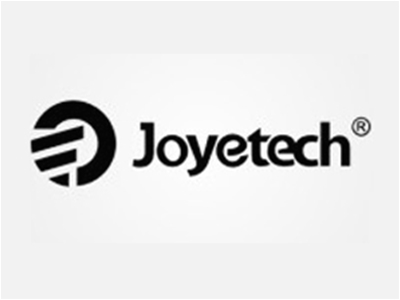 Joyetech