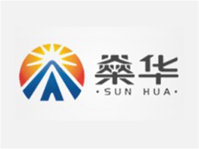 SUN HUA