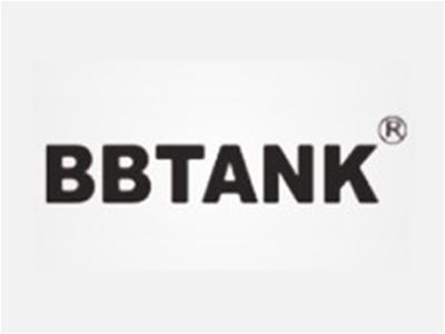 BBTANK