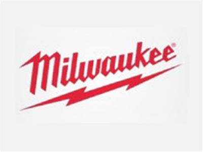 Milwaukee