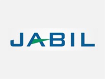 JABIL