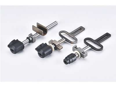 ELECTRIC TOOLACCESSORIES