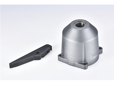 ELECTRIC TOOLACCESSORIES