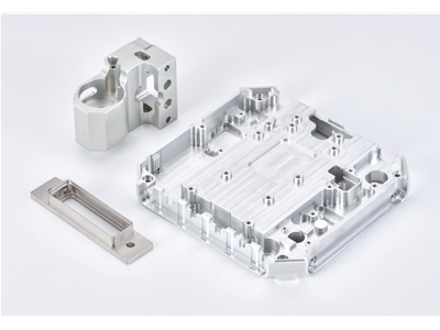 PRODUCT ACCESSORIES SERIES