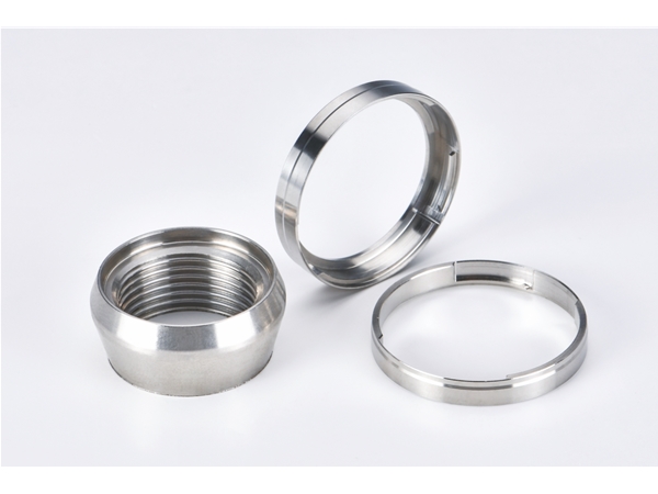 PRODUCT ACCESSORIES SERIES