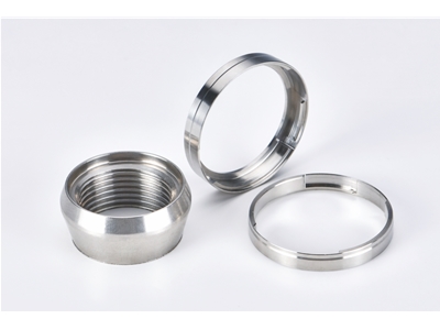 PRODUCT ACCESSORIES SERIES