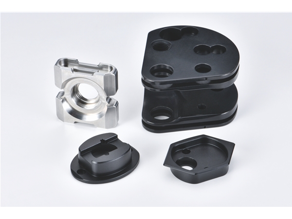 PRODUCT ACCESSORIES SERIES