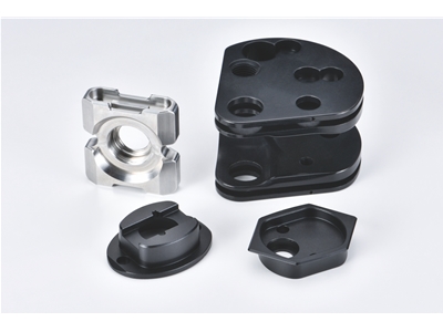 PRODUCT ACCESSORIES SERIES