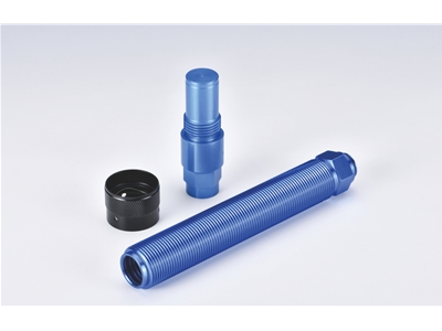PRODUCT ACCESSORIES SERIES