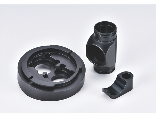 PRODUCT ACCESSORIES SERIES