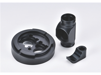PRODUCT ACCESSORIES SERIES