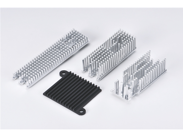 HEAT SINK