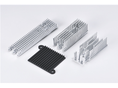 HEAT SINK