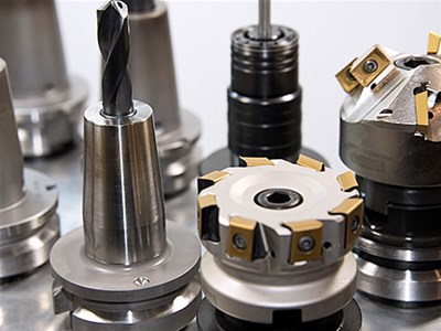 The company successfully passed ISO9001-2015 quality system certification